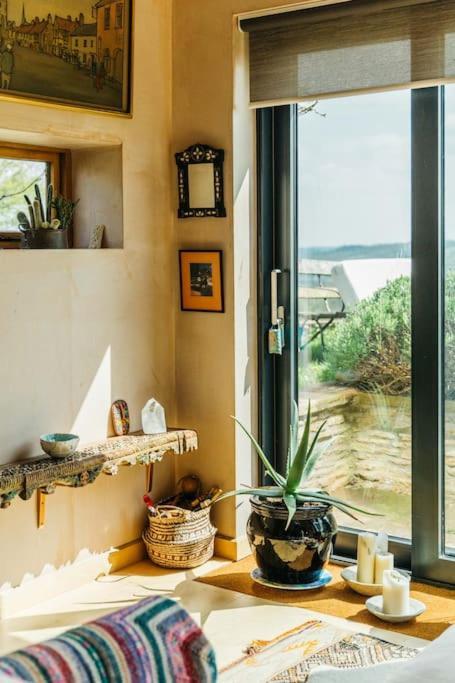 Romantic Country Annex With Views - 10 Min To Bath Cold Ashton Exterior foto